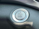 Thumbnail image of 2019 Hyundai ELANTRA at Millennium Hyundai