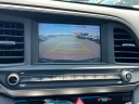 Thumbnail image of 2019 Hyundai ELANTRA at Millennium Hyundai