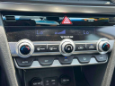 Thumbnail image of 2019 Hyundai ELANTRA at Millennium Hyundai