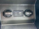 Thumbnail image of 2019 Hyundai ELANTRA at Millennium Hyundai
