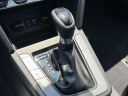Thumbnail image of 2019 Hyundai ELANTRA at Millennium Hyundai