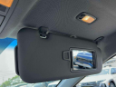 Thumbnail image of 2019 Hyundai ELANTRA at Millennium Hyundai