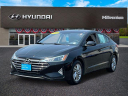 Thumbnail image of 2019 Hyundai ELANTRA at Millennium Hyundai