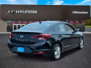Thumbnail image of 2019 Hyundai ELANTRA at Millennium Hyundai
