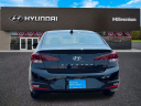 Thumbnail image of 2019 Hyundai ELANTRA at Millennium Hyundai