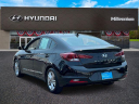 Thumbnail image of 2019 Hyundai ELANTRA at Millennium Hyundai