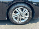 Thumbnail image of 2019 Hyundai ELANTRA at Millennium Hyundai