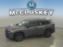 Thumbnail image of 2024 Nissan Rogue at Mccluskey Chevrolet Kings Automall