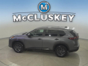 Thumbnail image of 2024 Nissan Rogue at Mccluskey Chevrolet Kings Automall