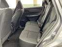 2024 Nissan Rogue S at Mccluskey Chevrolet Kings Automall