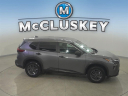 Thumbnail image of 2024 Nissan Rogue at Mccluskey Chevrolet Kings Automall
