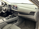 Thumbnail image of 2024 Nissan Rogue at Mccluskey Chevrolet Kings Automall