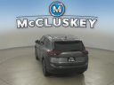 Thumbnail image of 2024 Nissan Rogue at Mccluskey Chevrolet Kings Automall
