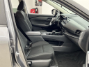 Thumbnail image of 2024 Nissan Rogue at Mccluskey Chevrolet Kings Automall
