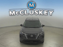 Thumbnail image of 2024 Nissan Rogue at Mccluskey Chevrolet Kings Automall