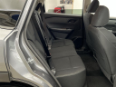 Thumbnail image of 2024 Nissan Rogue at Mccluskey Chevrolet Kings Automall