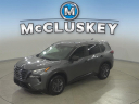 Thumbnail image of 2024 Nissan Rogue at Mccluskey Chevrolet Kings Automall