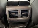 Thumbnail image of 2024 Nissan Rogue at Mccluskey Chevrolet Kings Automall
