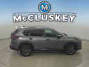 Thumbnail image of 2024 Nissan Rogue at Mccluskey Chevrolet Kings Automall