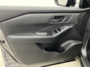 Thumbnail image of 2024 Nissan Rogue at Mccluskey Chevrolet Kings Automall