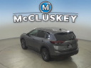 Thumbnail image of 2024 Nissan Rogue at Mccluskey Chevrolet Kings Automall