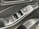 Thumbnail image of 2024 Nissan Rogue at Mccluskey Chevrolet Kings Automall