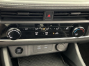 Thumbnail image of 2024 Nissan Rogue at Mccluskey Chevrolet Kings Automall