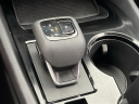 Thumbnail image of 2024 Nissan Rogue at Mccluskey Chevrolet Kings Automall
