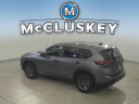 Thumbnail image of 2024 Nissan Rogue at Mccluskey Chevrolet Kings Automall