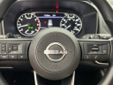 Thumbnail image of 2024 Nissan Rogue at Mccluskey Chevrolet Kings Automall