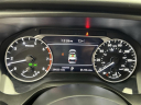 Thumbnail image of 2024 Nissan Rogue at Mccluskey Chevrolet Kings Automall