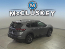 Thumbnail image of 2024 Nissan Rogue at Mccluskey Chevrolet Kings Automall