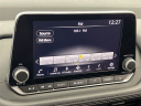 Thumbnail image of 2024 Nissan Rogue at Mccluskey Chevrolet Kings Automall