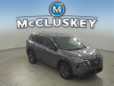 Thumbnail image of 2024 Nissan Rogue at Mccluskey Chevrolet Kings Automall