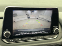 Thumbnail image of 2024 Nissan Rogue at Mccluskey Chevrolet Kings Automall