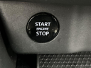 Thumbnail image of 2024 Nissan Rogue at Mccluskey Chevrolet Kings Automall