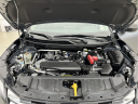 Thumbnail image of 2024 Nissan Rogue at Mccluskey Chevrolet Kings Automall