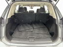 Thumbnail image of 2024 Nissan Rogue at Mccluskey Chevrolet Kings Automall