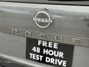 Thumbnail image of 2024 Nissan Rogue at Mccluskey Chevrolet Kings Automall