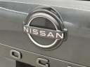 Thumbnail image of 2024 Nissan Rogue at Mccluskey Chevrolet Kings Automall