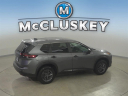 Thumbnail image of 2024 Nissan Rogue at Mccluskey Chevrolet Kings Automall