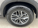 Thumbnail image of 2024 Nissan Rogue at Mccluskey Chevrolet Kings Automall