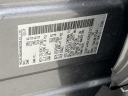 Thumbnail image of 2024 Nissan Rogue at Mccluskey Chevrolet Kings Automall