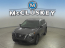 Thumbnail image of 2024 Nissan Rogue at Mccluskey Chevrolet Kings Automall