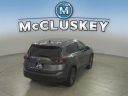 Thumbnail image of 2024 Nissan Rogue at Mccluskey Chevrolet Kings Automall