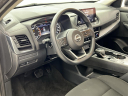 Thumbnail image of 2024 Nissan Rogue at Mccluskey Chevrolet Kings Automall