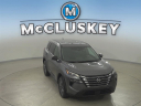 Thumbnail image of 2024 Nissan Rogue at Mccluskey Chevrolet Kings Automall