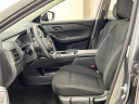 Thumbnail image of 2024 Nissan Rogue at Mccluskey Chevrolet Kings Automall