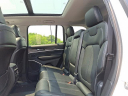 Thumbnail image of 2022 Jeep Grand Cherokee at The Jeep Store-Seaview - New