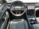 Thumbnail image of 2022 Jeep Grand Cherokee at The Jeep Store-Seaview - New